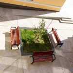 Inaugurare CNRV Corp B 32