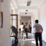 Inaugurare CNRV Corp B 36