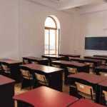 Inaugurare CNRV Corp B 38