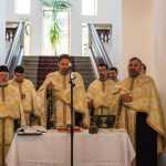 Inaugurare CNRV Corp B 4