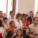 Inaugurare CNRV Corp B 5