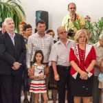 Inaugurare CNRV Corp B 6