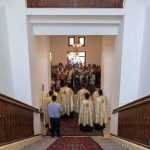 Inaugurare CNRV Corp B 8