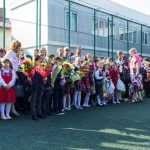 inceput an scolar 10