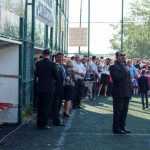 inceput an scolar 11