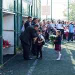 inceput an scolar 12