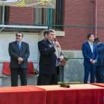 inceput an scolar 13