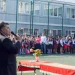 inceput an scolar 14