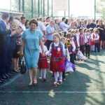 inceput an scolar 15