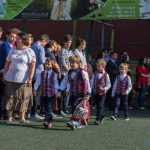 inceput an scolar 16