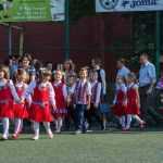 inceput an scolar 17