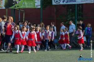 inceput an scolar 17