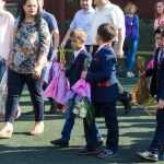 inceput an scolar 18