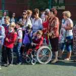 inceput an scolar 20