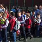 inceput an scolar 21