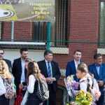 inceput an scolar 22