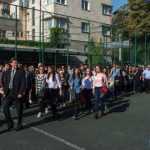 inceput an scolar 23