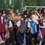 inceput an scolar 24