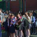 inceput an scolar 25