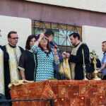 inceput an scolar 26