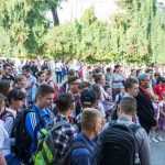 inceput an scolar 27