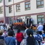 inceput an scolar 28