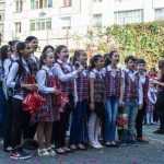 inceput an scolar 29