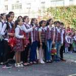 inceput an scolar 30