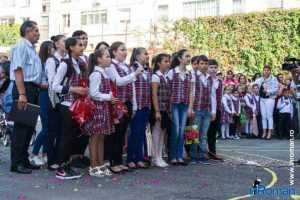 inceput an scolar 30