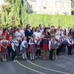 inceput an scolar 31