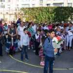 inceput an scolar 32