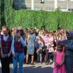 inceput an scolar 33