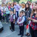 inceput an scolar 34