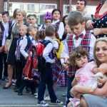 inceput an scolar 35