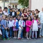 inceput an scolar 36