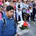 inceput an scolar 37