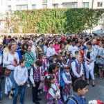 inceput an scolar 38