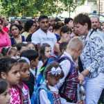 inceput an scolar 39