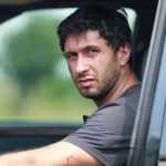 Dragos Bucur Caini photo credit Iulia Weiss