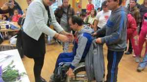 Festival Pastraveni 6