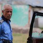 Gheorghe Visu Caini credit foto Iulia Weiss