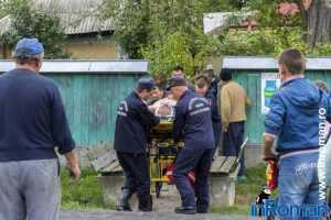 Intoxicati Cotu Vames 1