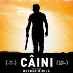 Poster oficial CAINI