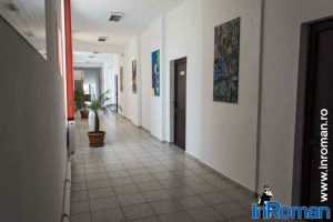 Secuieni scoala interior 2