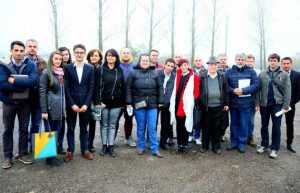 USR Neamt depunere candidaturi