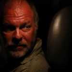 Vlad Ivanov Caini2 photo credit Iulia Weiss