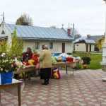 biserica Sfantul Dumitru Roman 3