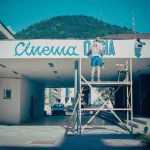 cinema mon amour foto1