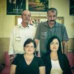 cinema mon amour foto2