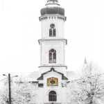 inroman.ro Palatul Arhiepiscopal Roman